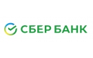 Банк Сбербанк России в Усть-Джегуте