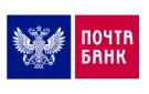 Банк Почта Банк в Усть-Джегуте