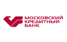 Банк Московский Кредитный Банк в Усть-Джегуте