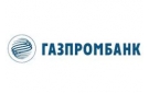 Банк Газпромбанк в Усть-Джегуте